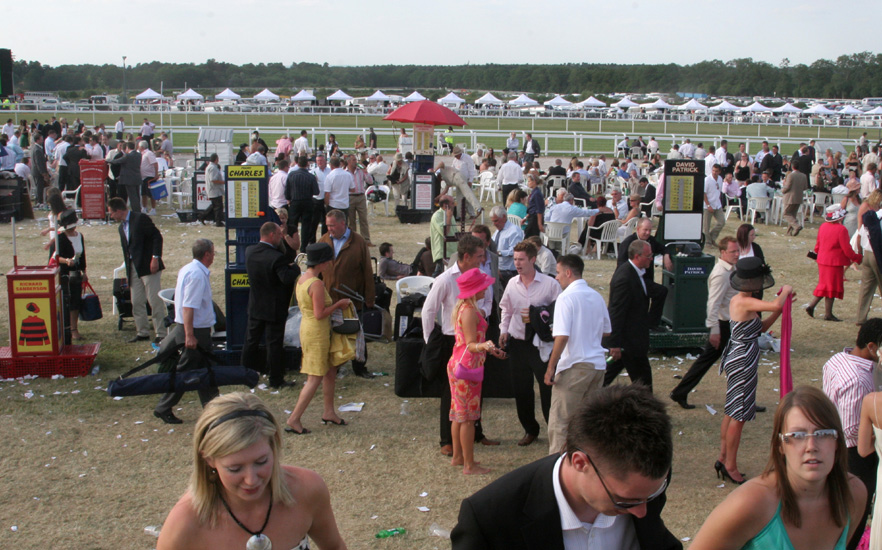 ascot_20060623_007