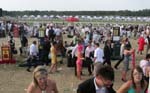 ascot_20060623_007